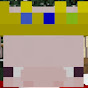BygstY