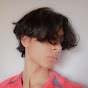 Migueh