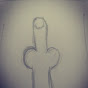 yes is okay