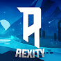 Rexity