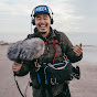 The Modern Nomad