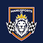 ManuSports