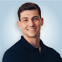 Will Harlow – Over-Fifties Specialist Physio