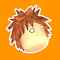 OrangeBlox