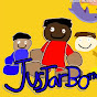 JusJarBo