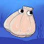 Sweaty Clam