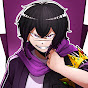 aChuuni