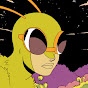 StarlightSkipper