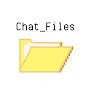 Chat Files