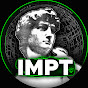 Imprenditor Tips