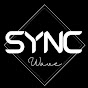 Sync Wave Tutorials
