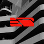 RARE ENISSAY