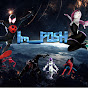 Im_P05H