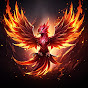 Phoenix Gameplay
