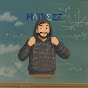 Matheze by Sumair Saleem