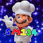SuperMario134