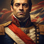 HistoryVoyager