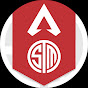 TSM APEX LEGENDS