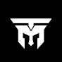 TMSA Clan