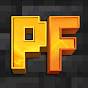 PlayFuse