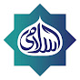 Faysal Bank