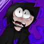 Misticalkai