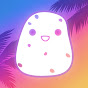 Potato