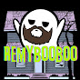RemyBooBoo