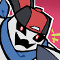 Pando