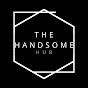 thehandsomehub