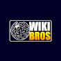 Wiki Bros