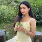 Tara Ahujha