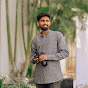 Aniket phule Photography