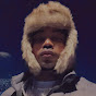 SYCE