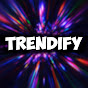 Trendify
