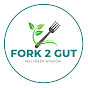 Fork 2 Gut