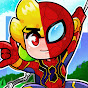 Marvin Cubito