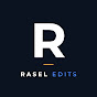 Rasel Edits