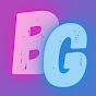 BimbiGiganti