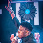 EBUTE MIRACLE Music