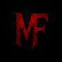 MystFact
