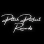 Pitch Perfect Records