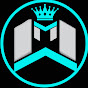 Wealthy MindsetTV