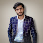 Gulsher Maheri