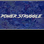 PowerStruggle