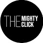 The Mighty Click