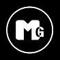 Mohamed Gamal