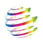 Global Interpreting Services