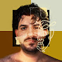 MAJED