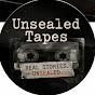 Unsealed Tapes